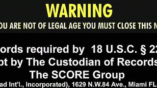 The Princess of Cups