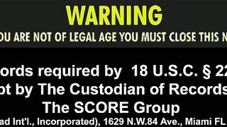 How Strippers Keep House