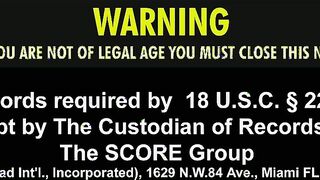 Jugtastic Poolside Pounder