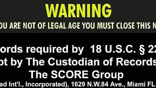 She's A 21st Century Fox