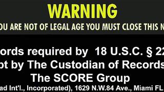 Delectable Tablemate