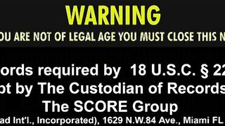 Coeds Need Money For Tuition