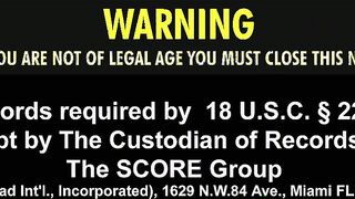 Lost In Big Titty City