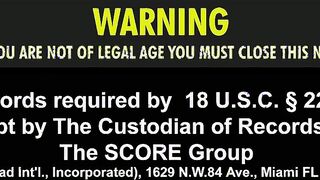 Spy On The Hot Chick