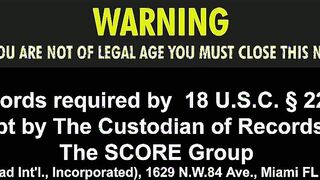 Beauty & The Breasts