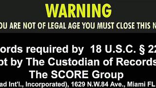 House of Correction For Busty Girls