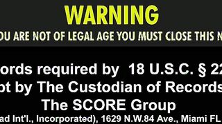 Tubesteak For A Topheavy Texan