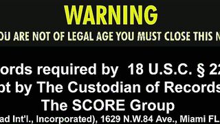 Double Penetration Pool Service