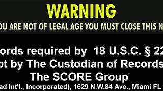 Tits That Give You Fits