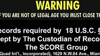 Reina's Favorite Night Cream