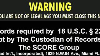 There's a New Girl In XL Town