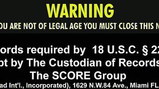 Big Boobs & Sexy Feet