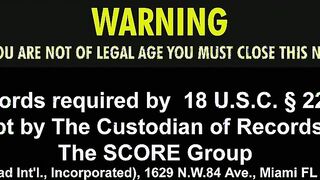 Single & Wants To Mingle