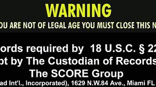 Wilder, Nikki, Wilder!