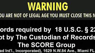 These Boots Are Made For Street Walkin'