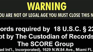 What would her family say?