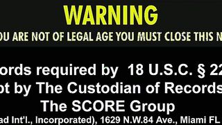 The Working Man's Ultimate Fantasy