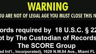 Why Guys Become Photographers