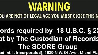 Plump and Self-assured