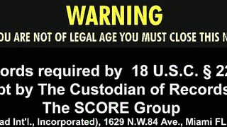 Breasts Beyond Belief