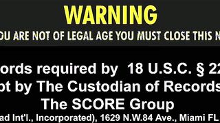 Tig's Titillatin' Tits