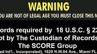 Licensed To Be Naked