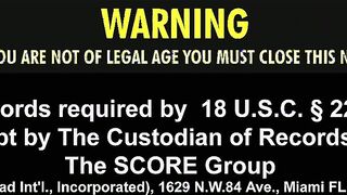 Swimsuit Spectacular 