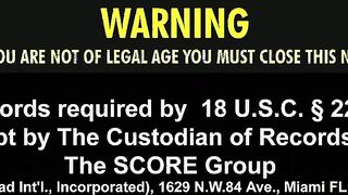 She's A Berry Sexy Girl