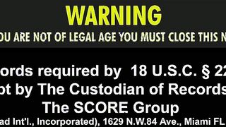 Stairway To Hooter Heaven