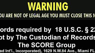 Filling The Cups Of Her 36J Bra