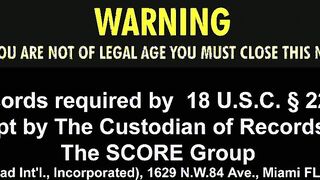 Kamille's Hooter Holsters