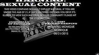 Sexy french girl takes some dick to pay for her hotel stay.