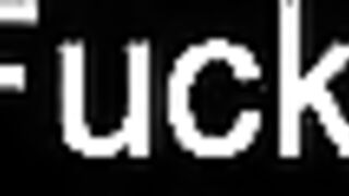 Capri Cavanni gets ready nude