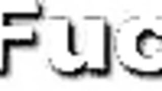 Me and my pimp Prince Yahshua