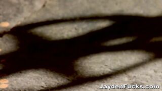 Lesbian Oral Sex Fuck