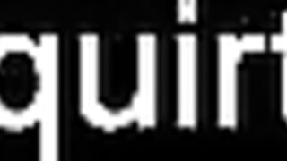 Brittney wants you to rub her pussy till it squirts