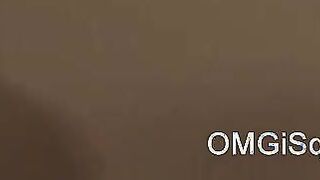 Droppin Loads on Lyla Lei