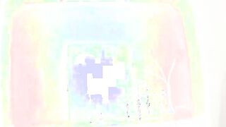 Dirty teen av idol Yurika Goto enjoys doing lot of licking