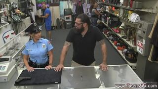 Blonde milf public webcam and neighbor girl blowjob ride Fucking Ms