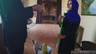 Amateur homemade webcam masturbation first time I can see she like it