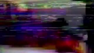 Amateur Arab Dude Wildly Fucking His GF In Many Positions