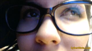 Beautiful Mid Age Woman With Natural Tits Live