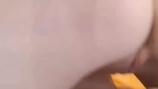 Petite lesbian teens for webcam