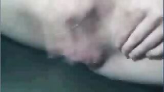 Dutch girl - webcam video