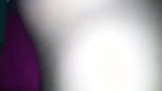 Hot Teen gf Gets Fucked By Her Boyfriend on Web Cam