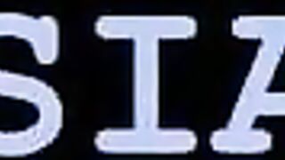 adorable hairy pussy and webcam strip