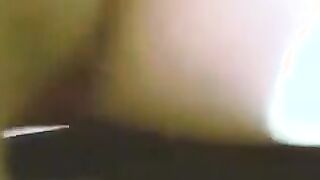 petite young camgirl perky tits strips and rubs pussy