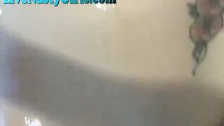 Hot Webcam Couple Oral Pleasures 7