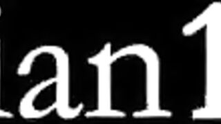 hungry hairy pussy and webcam strip