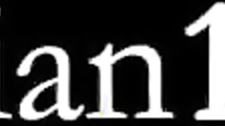 shocking hairy pussy and webcam strip